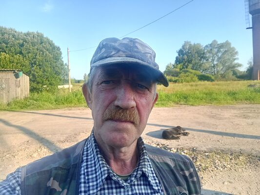  ,   , 63 ,   