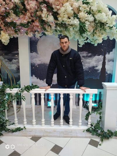  ,   Iakov, 40 ,   ,   , c 