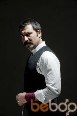  ,   Xalid, 43 ,   