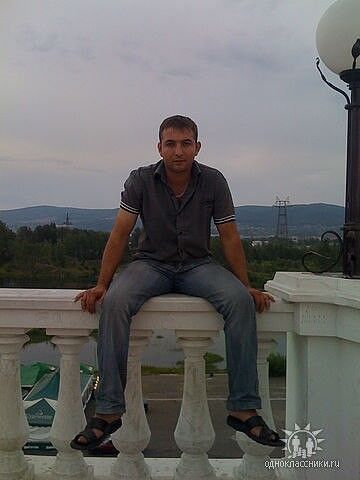 ���������� ����������, ���� ������� ������, 40 ���, ������������ ��� ������, ����� � ���������, c�������� ���������