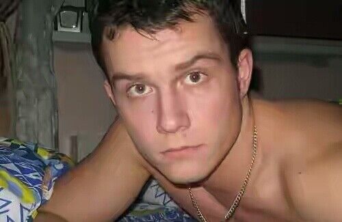 ���������� ����, ���� ������� �����, 37 ���, ������������ ��� ������, ����� � ���������, c�������� ���������