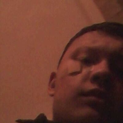  ,   , 24 ,   ,   , c , 