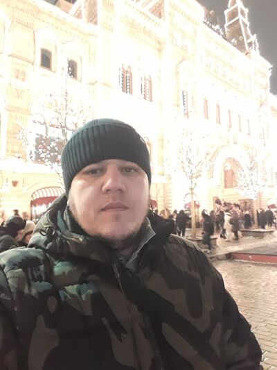  ,   , 39 ,   ,   , c 
