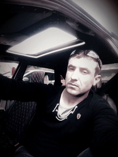  ,   , 39 ,   ,   , c 