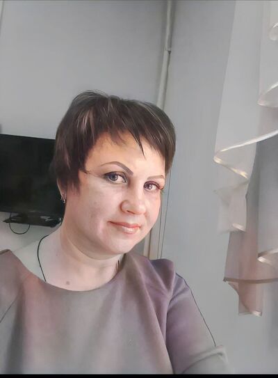  ,   , 51 ,     , 