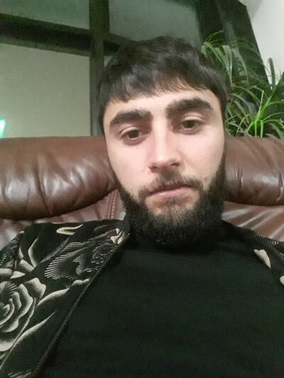  ,   BRODYAGA, 29 ,   ,   