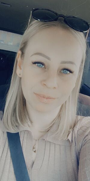  -,   , 39 ,   ,   