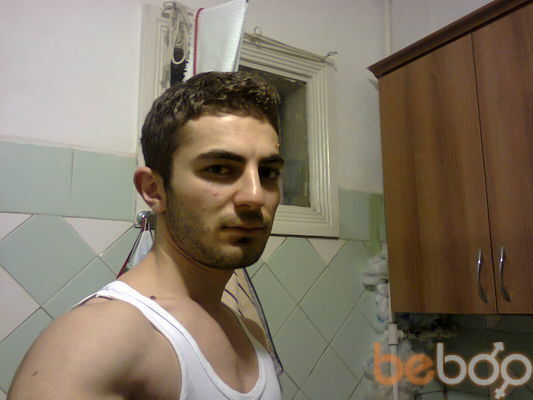  ,   Lomka_heyat, 37 ,   
