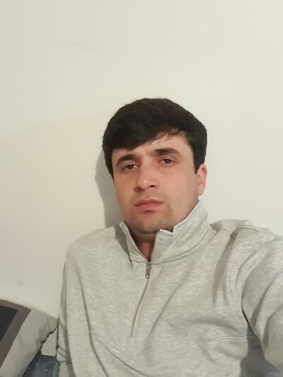  ,   ABUBAKR, 34 ,   ,   