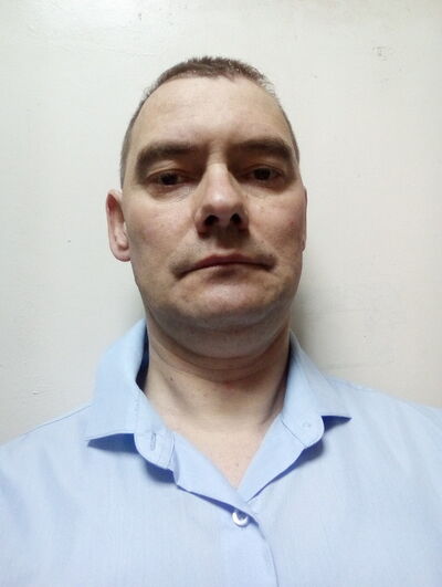  ,   , 52 ,   