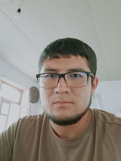  ,   Ismoilov, 28 ,   ,   , c , 