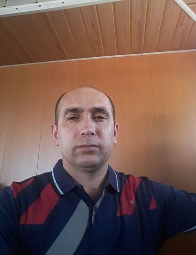  ,   , 40 ,   