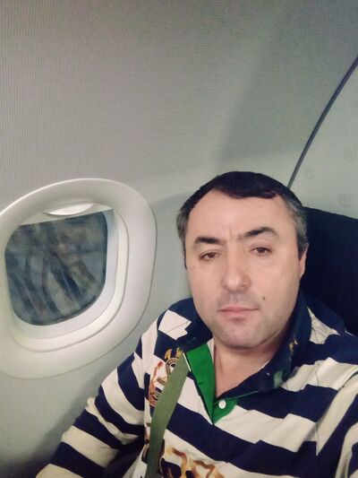 ,   , 47 ,   ,   