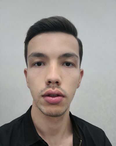  ,   Bek, 25 ,   ,   , c , 