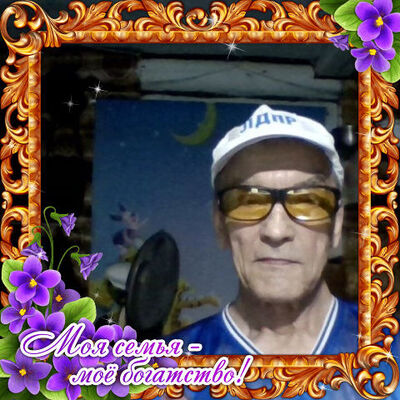  ,   , 70 ,   ,   