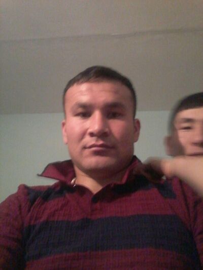  -,   , 33 ,  