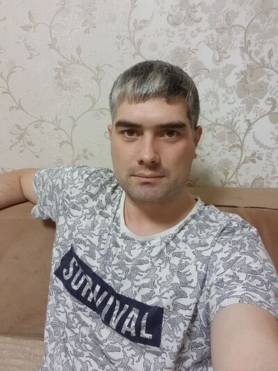  ,   , 37 ,     , c 