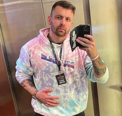  ,   Richard, 46 ,   ,   