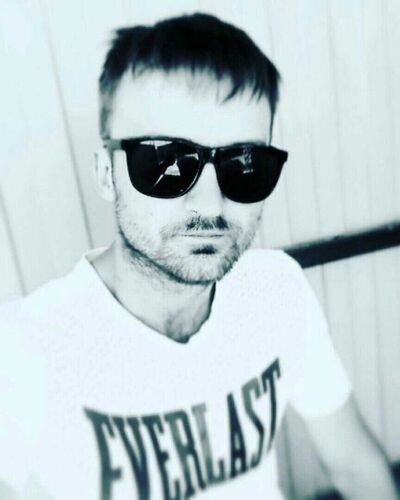  ,   , 30 ,   ,   , c , 