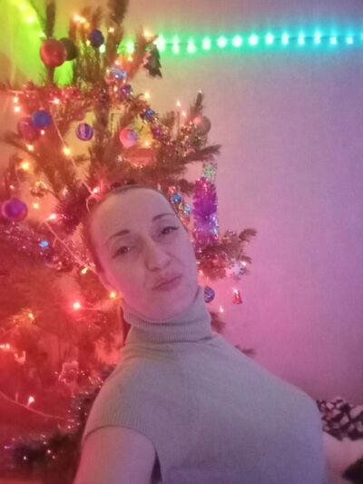  --,   , 46 ,   c 
