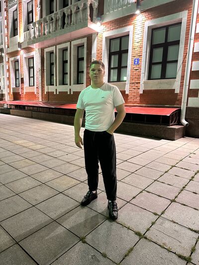  -,   , 23 ,   ,   
