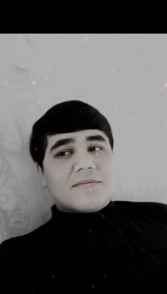  ,   , 27 ,   c 