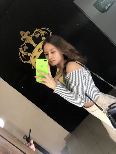  ,   , 22 ,   ,   , c , 
