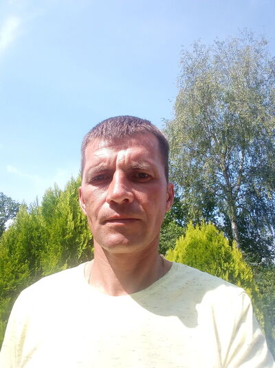  ,   , 49 ,   c 