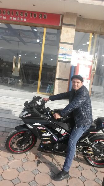  ,   , 46 ,   ,   , c , 