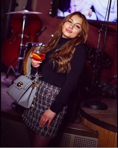  ,   , 27 ,   ,   , c 