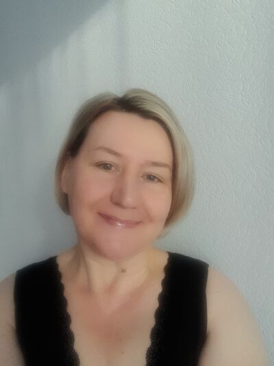  -,   , 49 ,     , c 