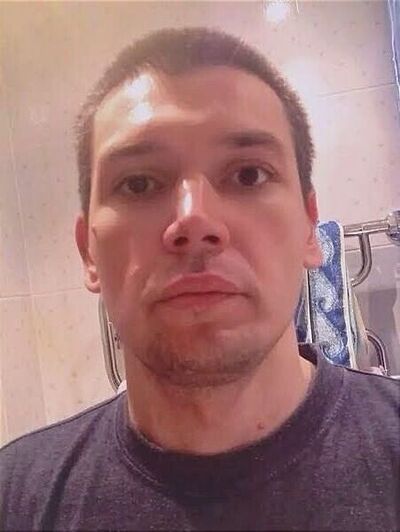  ,   , 39 ,   ,   , 