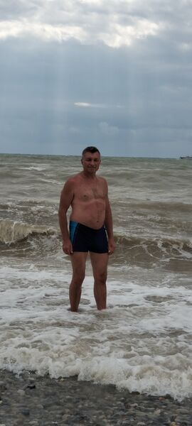  ,   , 58 ,   ,   