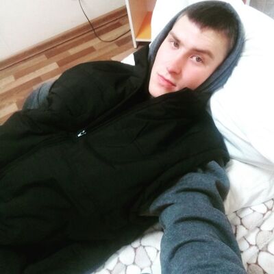  ,   Alex, 26 ,   ,   