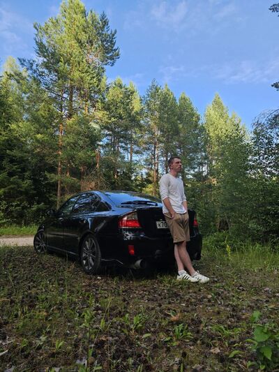  ,   , 29 ,   ,   , 