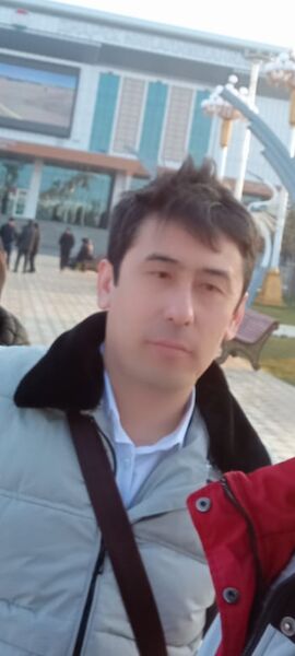  -,   , 37 ,   ,   