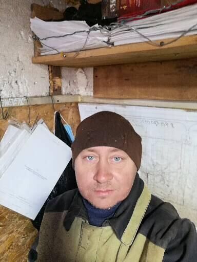 ���������� ����������, ���� ������� ���������, 50 ���, ������������ ��� ������, ����� � ���������, c�������� ���������