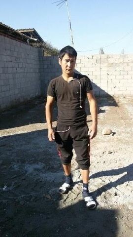  ,   0707 343 733, 34 ,  