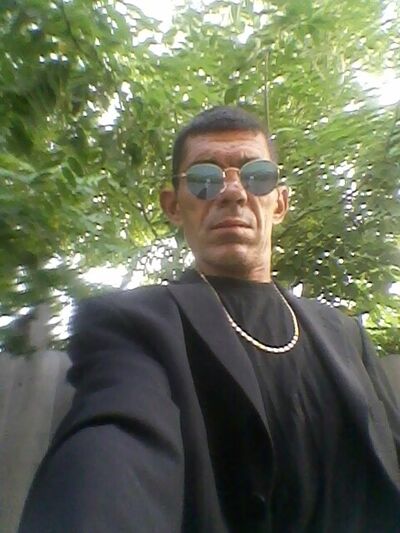  ,   , 46 ,     , c 