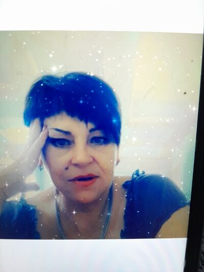 ,   , 60 ,   