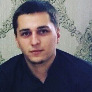  18889140  Hozaev, 29 ,    -