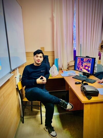  New York City,   Mohammad, 23 ,   ,   