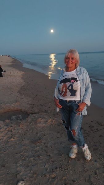  ,   , 58 ,     , c 