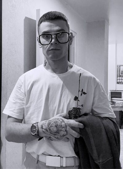  ,   , 24 ,   ,   , c 