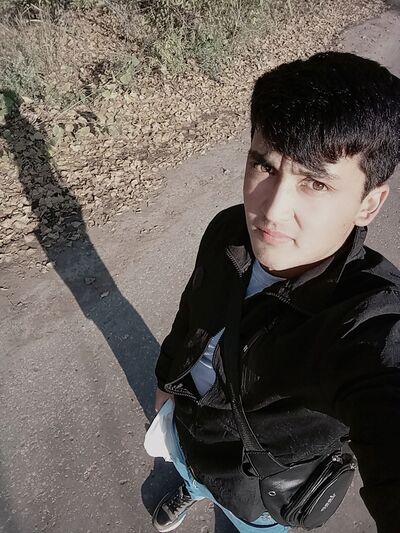  ,   Asadbek, 24 ,   ,   
