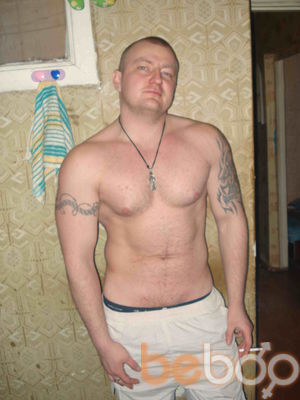  ,   , 39 ,   