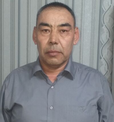  ,   , 56 ,   ,   