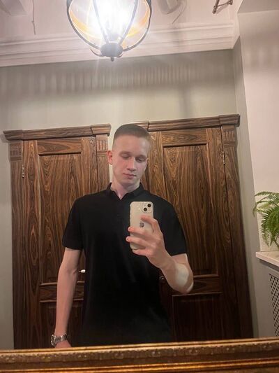  -,   , 19 ,   ,   