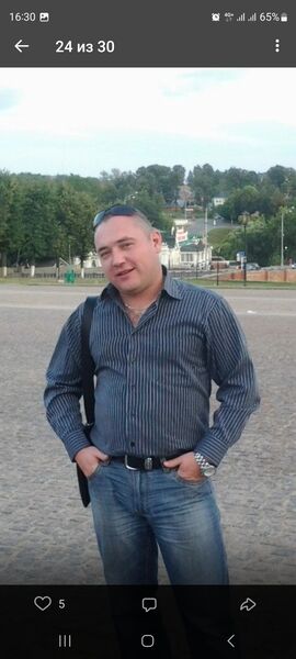  ,   , 40 ,   ,   