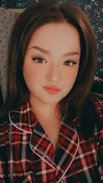  ,   , 23 ,   c 